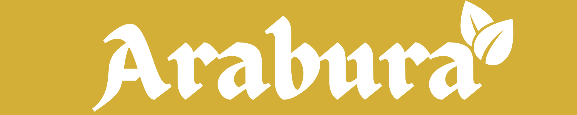 Arabura